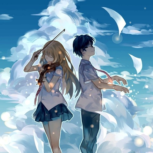 Nightcore Em ƠiEm Đừng Khóc Remix  Cao Nam Thành