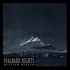 Svalbard Nights