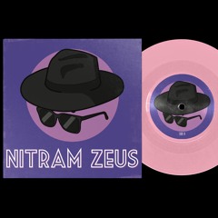 Nitram Zeus - Rock Wit' U / Automatic