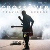 without-your-love-live-travis-greene
