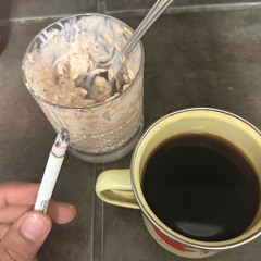 a casual jungle trackkk