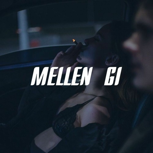 2scratch Sober Mellen Gi Remix By Mellen Gi