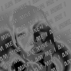 Mine