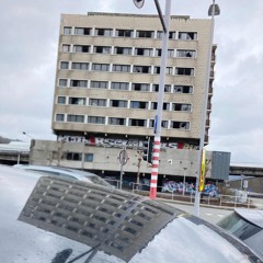 Mixantiq-62... The Wallonian trips 2010