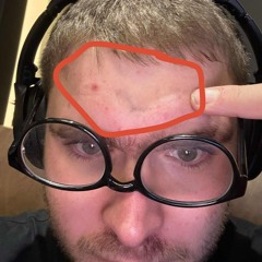 Ik Ben Van Beton 😆