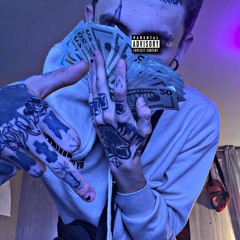 Crash into the wall (prod.g333