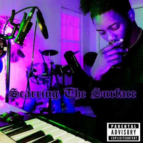 Get Up (Sweet Releaf)