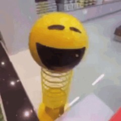 stay.... or stay away...