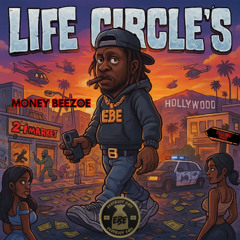 Life Circle's