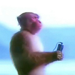 montero airlines - montero (slowed)