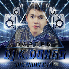 𝐍𝐒𝐓 𝐌𝐈𝐗 𝐊.𝐃𝐎𝐍𝐆𝐆 - KHÓC VÌ ĐỜI
