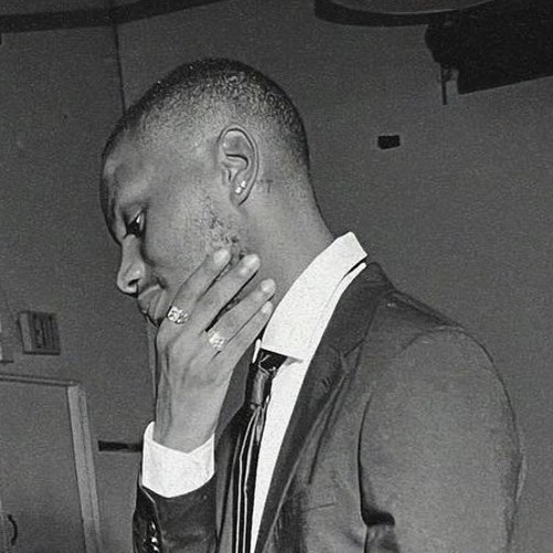 rain on my parade (prod. x Timmie D)