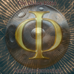 The Divine Ratio