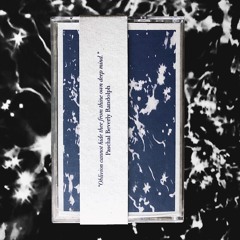 POSISM [TWIN04] - A4. Between dreams and reality