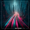 MAD FANGS - Town