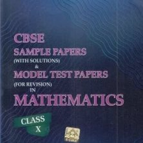 Stream Ulike Class 10 Maths Download Pdf VERIFIED by Mike Listen
