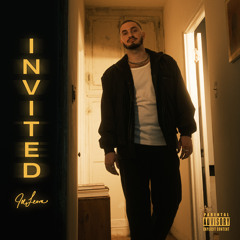 Over Under (Remix)