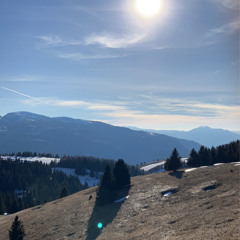 У У У x Memories - DAVID GUETTA,  nkeeei, uniqe, ARTEM SHILOVETS feat. MAYOT 3