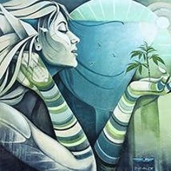 4:20 Celebration Smoker's Delight Happy Hour