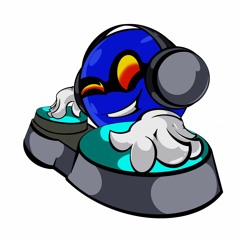BPMBoy ThatBouncyThing