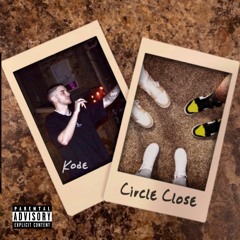 Circle Close - Kode