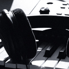 Toccata e Fuga