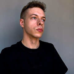 MIX 004