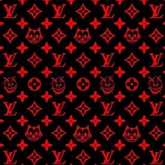 $Bmvpbmbvk[̲̅$̲̅(̲̅ ͡° ͜ʖ ͡°̲̅)̲̅$̲̅]