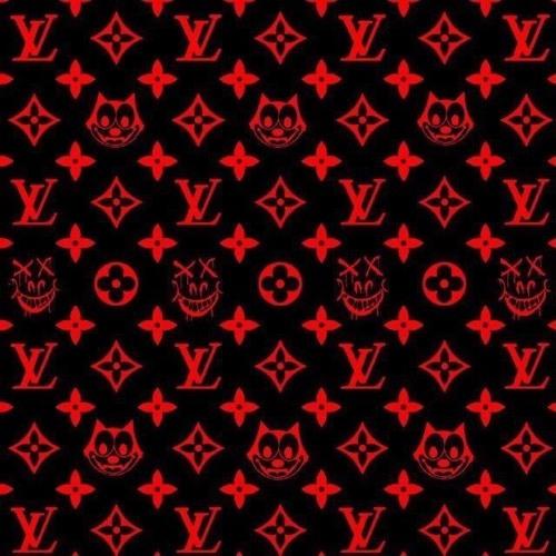 $Bmvpbmbvk[̲̅$̲̅(̲̅ ͡° ͜ʖ ͡°̲̅)̲̅$̲̅]