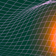 SourAcid - Renewed Reflection