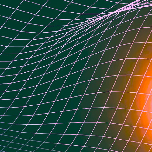 SourAcid - Renewed Reflection