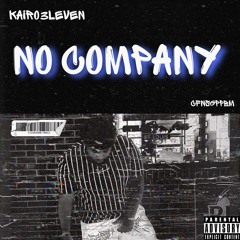 No Company