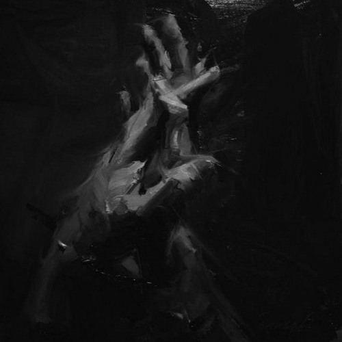 Eater! (ft. yksrevenge) [nokija]