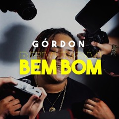 Górdon - BEM BOM - Prod. Black JB