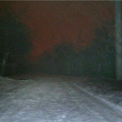 silenceofthelambs (feed off your pain)