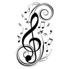 Dave's Mix #121WAVE 9/5/25