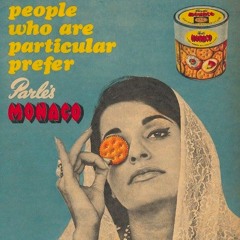 DIASPORA - DESI X BAILE FUNK X AMAPIANO X HOUSE MIX