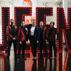 WATCH STREAM Queens of the Stone Age At Viejas Arena. San Diego. CA Live®