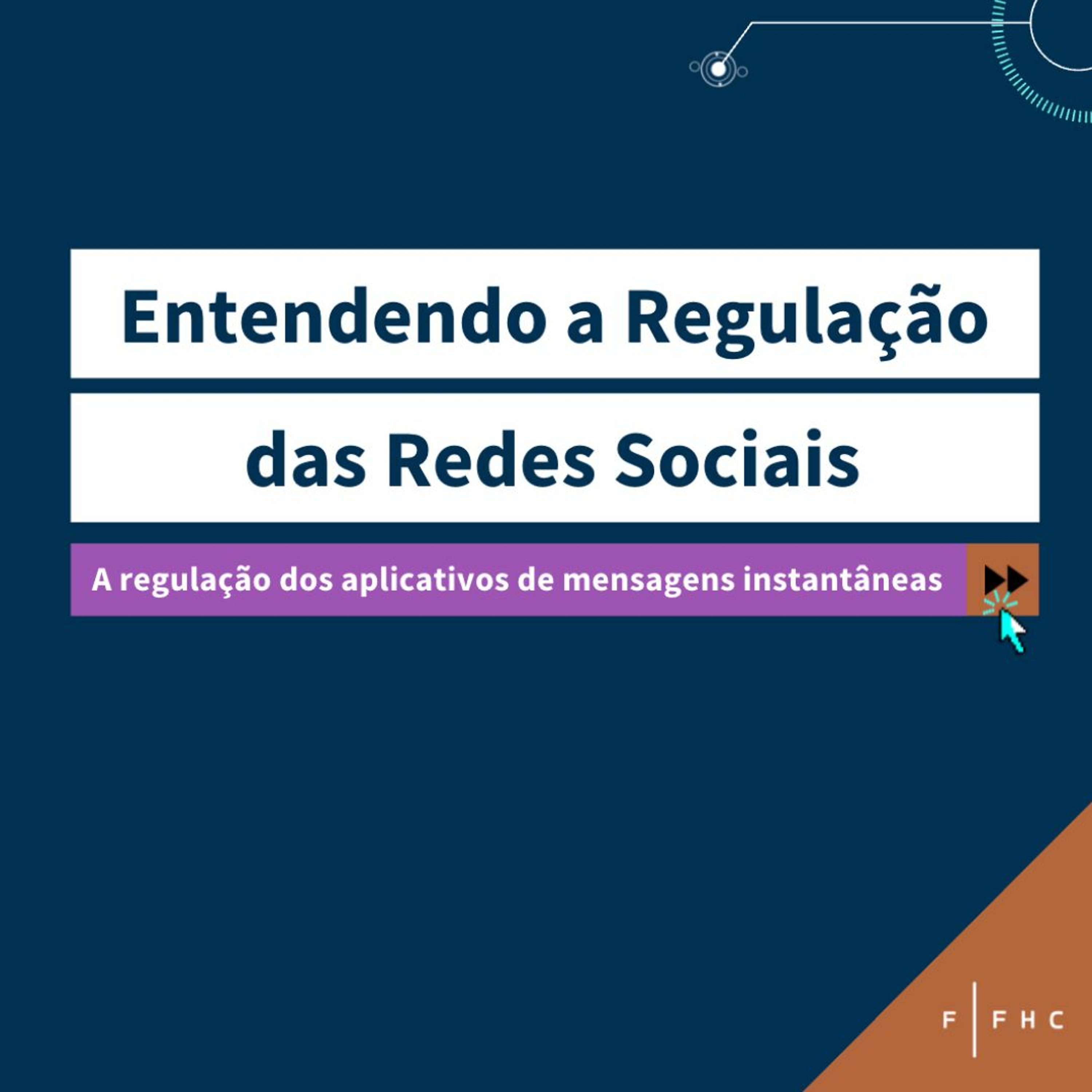 Fundação FHC - Debates