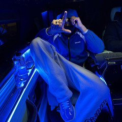 Sosa La M X Come Up Remix (prod by slirfy)