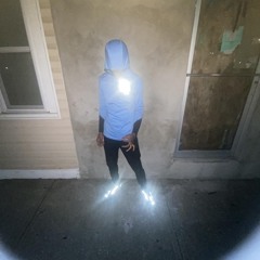 Flying Around - luh hg