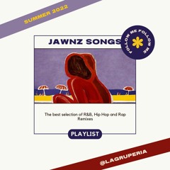 Jawnz Songs
