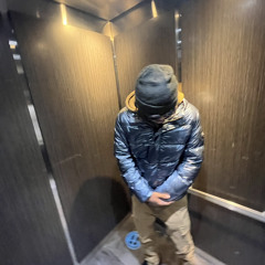 KROD - #ijuhmadesum$$ + vurden