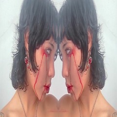 Dua Lity • emotional Heartcore (NO0S TAKEOVER MINI MIX)