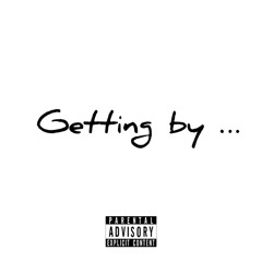 Can't See This Way (feat. E.N.D)