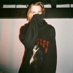 Вампир - Scally Milano & uglystephan (speed up)