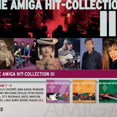 Wege mit gutem Namen