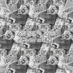 ATZEN AM RATZEN!/Podcast - LAES