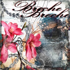 Breche breche - Kuba