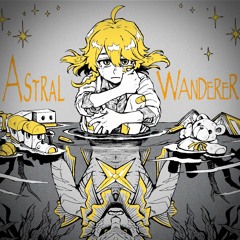 1 - Main Title